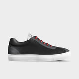 ROBIN - Minimal low top